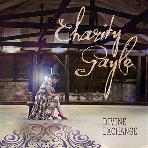 charity gayle home church|Charity Gayle .